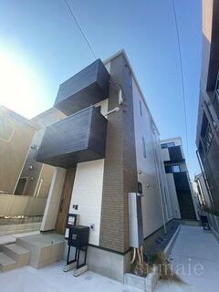 代表画像_外観@213138538805