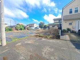 東京都小金井市中町１丁目