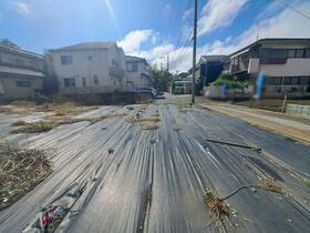 東京都小金井市中町１丁目