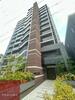 S-RESIDENCE城東SEVER 12階 築2年2ヶ月の賃貸物件