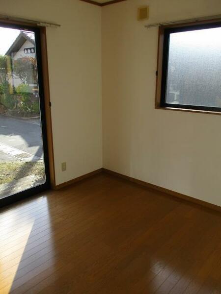 detached 宮城県大崎市古川諏訪１丁目
地図を見る