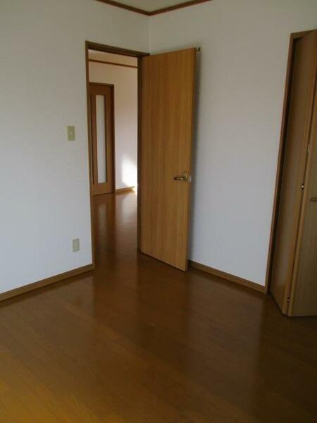 detached 宮城県大崎市古川諏訪１丁目
地図を見る