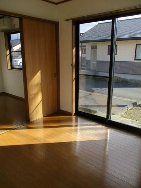 detached 宮城県大崎市古川諏訪１丁目
地図を見る