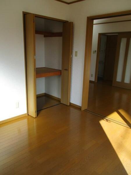 detached 宮城県大崎市古川諏訪１丁目
地図を見る