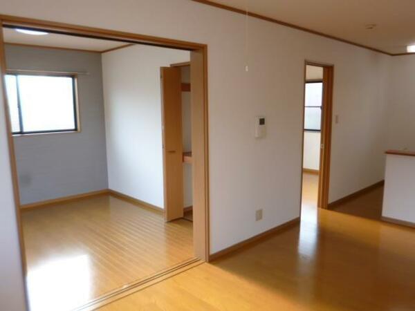detached 宮城県大崎市古川諏訪１丁目
地図を見る
