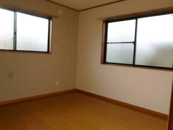 detached 宮城県大崎市古川諏訪１丁目
地図を見る