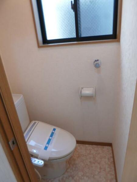 detached 宮城県大崎市古川諏訪１丁目
地図を見る