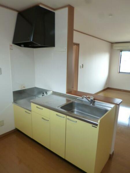 detached 宮城県大崎市古川諏訪１丁目
地図を見る