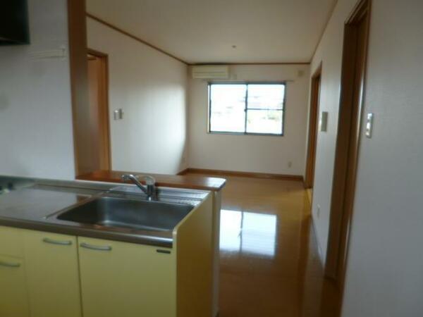 detached 宮城県大崎市古川諏訪１丁目
地図を見る