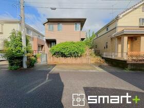 茨城県牛久市さくら台２丁目