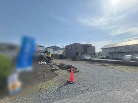 東京都日野市日野台２丁目
