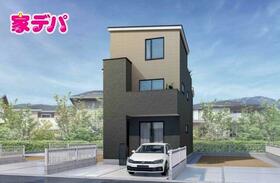 愛知県安城市百石町２丁目