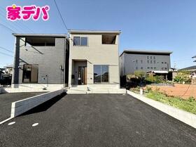 愛知県高浜市向山町６丁目