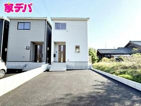 愛知県高浜市向山町５丁目