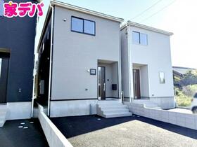 愛知県高浜市向山町５丁目