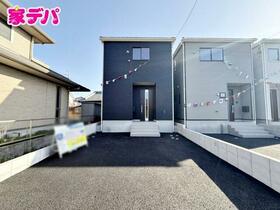 愛知県高浜市向山町５丁目
