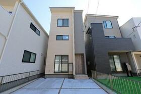 愛知県安城市百石町２丁目