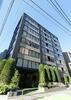 Creare麹町 5階 築20年1ヶ月の賃貸物件