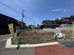 千葉県市川市宮久保６丁目