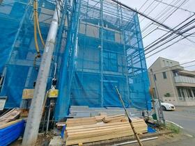 東京都府中市西府町３丁目