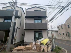 東京都府中市西府町３丁目