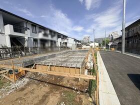 東京都府中市本宿町４丁目
