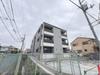 樟葉駅より徒歩11分 3階 新築の賃貸物件