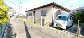 東京都西東京市泉町１丁目