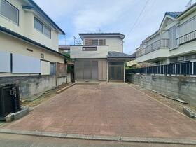 東京都府中市四谷３丁目