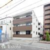 Anecis広見町 2階 築1年2ヶ月の賃貸物件