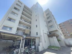 小金井ハイツ