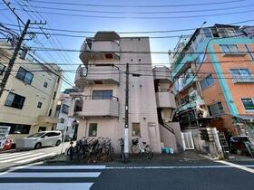 ランデン池袋