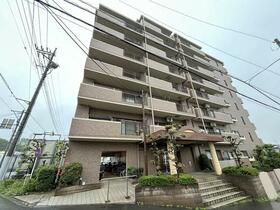 アストレア川越