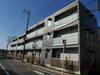 ステラ美光 1階 築4年5ヶ月の賃貸物件