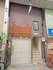 ソレイユ 谷町 2階 築22年5ヶ月の賃貸物件