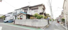 東京都小金井市東町２丁目