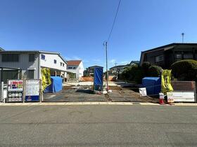 千葉県松戸市小金原４丁目