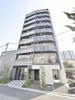 ルクシェール東向島 6階 築10年8ヶ月の賃貸物件