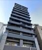 Fortuna yuhigaoka 8階 築5年9ヶ月の賃貸物件