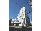 大野城市下大利１丁目&nbsp;5階建&nbsp;築49年のイメージ