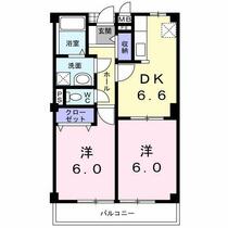 間取り：228057984274