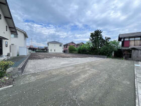 群馬県富岡市中高瀬