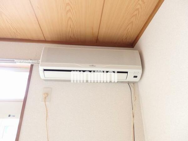 detached 宮城県多賀城市新田字南関合

地図を見る