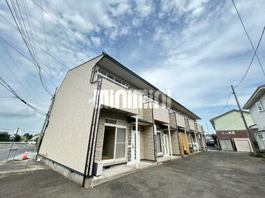 代表画像_外観@204005975949