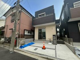 埼玉県さいたま市南区大谷場２丁目