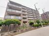 エスタ西宮 7階 築36年5ヶ月の賃貸物件