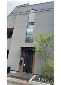 東京都板橋区前野町５丁目