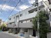 一館 3階 築5年5ヶ月の賃貸物件