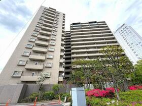 セントラルスウィート大宮桜木町