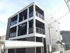 東加古川駅より徒歩10分 3階 築4年の賃貸物件